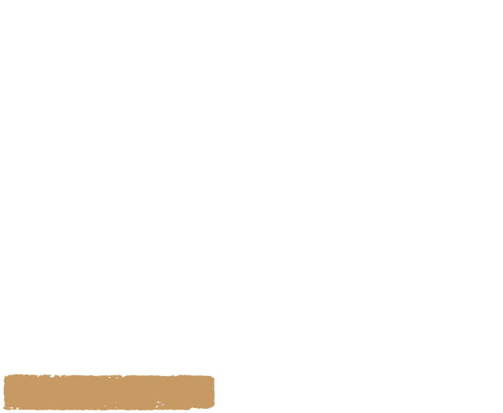Café De Max